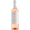 VINHO PEREZ CRUZ LINGAL ROSE 750ML