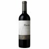 VINHO PEREZ CRUZ CHASKI PETIT VERDOT TINTO 750ML