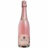 ESPUMANTE MONTE PASCHOAL BRUT ROSE 750ML