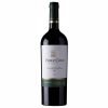 VINHO PEREZ CRUZ LIMITED EDITION COT (MALBEC) TINTO 750ML