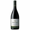 VINHO PEREZ CRUZ LIMITED EDITION SYRAH TINTO 750ML
