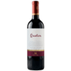 VINHO PEREZ CRUZ QUELEN SPECIAL SELECTION TINTO 750ML