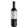VINHO VIRTUS CAB SAUVIGNON RESERVADO MONTE PASCHOAL TINTO 750ML