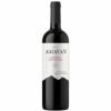VINHO AMAYAN BELHARA CABERNET SAUVIGNON TINTO 750ML