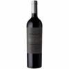 VINHO AMAYAN RESERVA BELHARA CABERNET SAUVIGNON TINTO 750ML