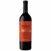 VINHO BELHARA ESTATE SINGLE VINEYARD CABERNET FRANC TINTO 750ML