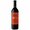 VINHO BELHARA ESTATE SINGLE VINEYARD CABERNET SAUVIGNON TINTO 750ML