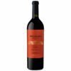 VINHO BELHARA ESTATE SINGLE VINEYARD MALBEC TINTO 750ML