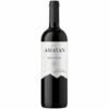 VINHO AMAYAN BONARDA TINTO 750ML