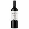 VINHO AMAYAN MALBEC TINTO 750ML