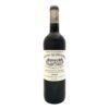 VINHO CHATEAU DES ESPOUREYS BORDEAUX SUPERIOR TINTO 750ML