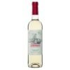 VINHO RAVASQUEIRA CENSURADO BRANCO 750ML
