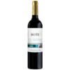 VINHO BOTE SETUBAL 2017 TINTO 750ML