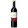 VINHO CASA DE CAMBRES DOC DOURO TINTO 750ML