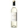 VINHO CASA DE CAMBRES DOC DOURO RESERVA BRANCO 750ML