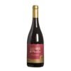 VINHO LAGARES DE PENALVA DOC RESERVA TINTO 750ML