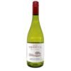 VINHO ALTO TIERRUCA RESERVA CHARDONNAY VIOGNIER BRANCO 750ML