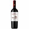 VINHO ALTO TIERRUCA RESERVA CARMENERE TINTO 750ML