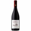 VINHO ALTO TIERRUCA RESERVA PINOT NOIR TINTO 750ML