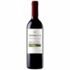 VINHO TIERRUCA CABERNET SAUVIGNON TINTO 750ML