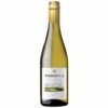 VINHO TIERRUCA CHARDONNAY BRANCO 750ML