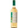 VINHO RAR AVVENTO SAUVIGNON BLANC BRANCO 750ML