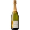 ESPUMANTE RAR AVVENTO BRUT BRANCO 750ML