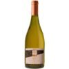 VINHO RAR COLLEZIONE VIOGNIER BRANCO 750ML