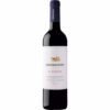VINHO RAVASQUEIRA CLASSICO TINTO 750ML