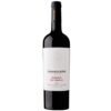 VINHO RAVASQUEIRA RESERVA DA FAMILIA TINTO 750ML