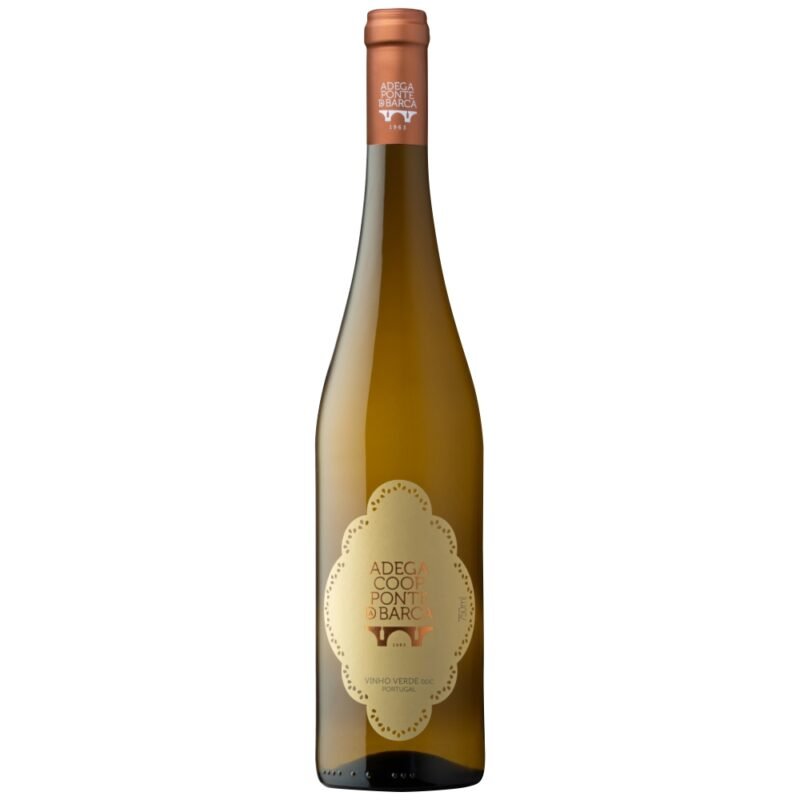 ponte-da-barca-vinho-verde-doc-adega-formaggio