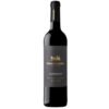VINHO RAVASQUEIRA SUPERIOR TINTO 750ML