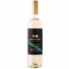 VINHO RAVASQUEIRA SELECAO BRANCO 750ML