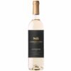 VINHO RAVASQUEIRA SUPERIOR BRANCO 750ML