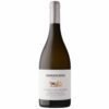 VINHO RAVASQUEIRA VINHA DAS ROMAS BRANCO 750ML