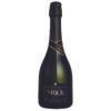 ESPUMANTE MAYOS BRUT BRANCO 750ML