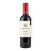 VINHO PEREZ CRUZ GRAN RESERVA CABERNET SAUVIGNON TINTO 375ML