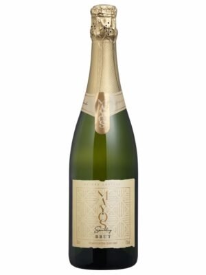 ESPUMANTE MAYOS BRUT BRANCO 750ML