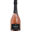 ESPUMANTE MAYOS BRUT ROSE 750ML