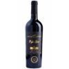 VINHO BAGLIO DI STEFANO SALENTO PRIMITIVO IGP TINTO 750ML