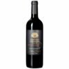 VINHO CHATEAU CHEVALIER DES BRARDS TINTO 750ML