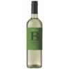 VINHO B DE BELHARA WHITE BLEND BRANCO 750ML
