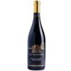 VINHO CABOSCARI NEGROAMARO PRIMITIVO TINTO 750ML