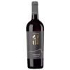 VINHO COLLEZIONE VENTIDIOTTO PRIMITIVO IGT 750ML