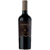 VINHO AMAYAN BELHARA WINEMAKER SIGNATURE CABERNET FRANC TINTO 750ML