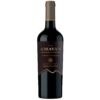 VINHO AMAYAN BELHARA WINEMAKER SIGNATURE CABERNET SAUVIGNON TT 750ML