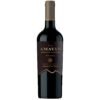 VINHO AMAYAN WINEMAKER SIGNATURE MALBEC TINTO 750ML