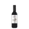 VINHO ALTO TIERRUCA WINEMAKER SELECTION CARMENERE TINTO 375ML