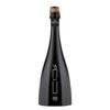 ESPUMANTE LUIZ ARGENTA LA JOVEM BRUT 750ML