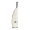 VINHO LUIZ ARGENTA LA JOVEM GEWURZTRAMINER BRANCO 750ML